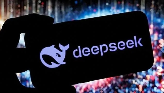 用deepseek两小时写了首歌就红了 程序员赚了20万