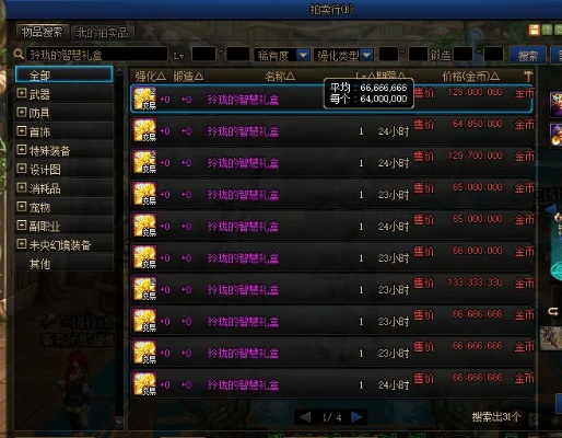 DNF燃烧疲劳值到底值不值?2026年最新收益实测与3大隐藏用法揭秘 DNF燃烧疲劳值到底值不值?2026年最新收益实测与3大隐藏用法揭秘