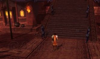 仙剑三外传问情篇完美结局怎么打？2026最新好感度迷宫全要素速通攻略