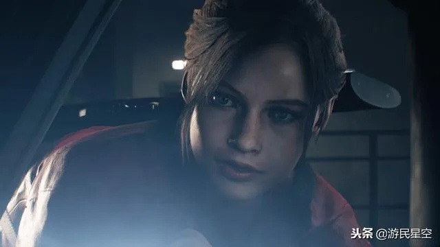 《生化》重制新作还没官宣就火了!双王牌制作人操刀 《生化》重制新作还没官宣就火了!双王牌制作人操刀