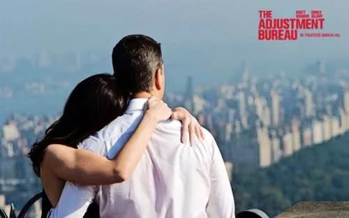 杰米·李·柯蒂斯想删掉生涯经典健美操的戏:我至今耿耿于怀 杰米·李·柯蒂斯想删掉生涯经典健美操的戏:我至今耿耿于怀