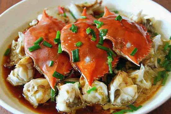 海鲜包装刺客:43元的基围虾 一个塑料袋占了16元 海鲜包装刺客:43元的基围虾 一个塑料袋占了16元