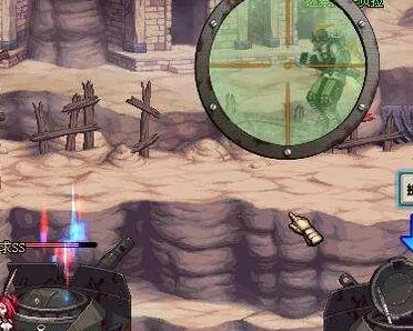 DNF卡勒特指挥部任务全解析,2026最新速通路线+隐藏材料爆点实测 DNF卡勒特指挥部任务全解析,2026最新速通路线+隐藏材料爆点实测