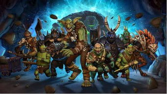 暗影魔多兽人全类型深度解析，2026年Nemesis系统实战圣经