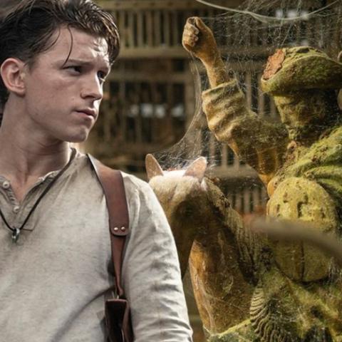 索尼退款了!PS玩家喜提《红色沙漠》巨额退款 索尼退款了!PS玩家喜提《红色沙漠》巨额退款