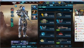 影之刃哪个职业最强？PVP/PVE双端实测数据+零氪养成路线