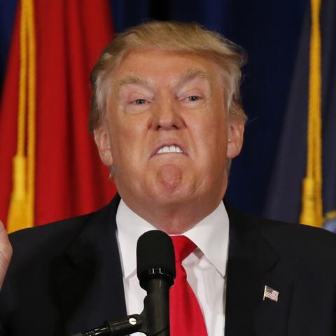 三国游戏哪个最耐玩？2026年Q1玩家数据揭示3大黑马