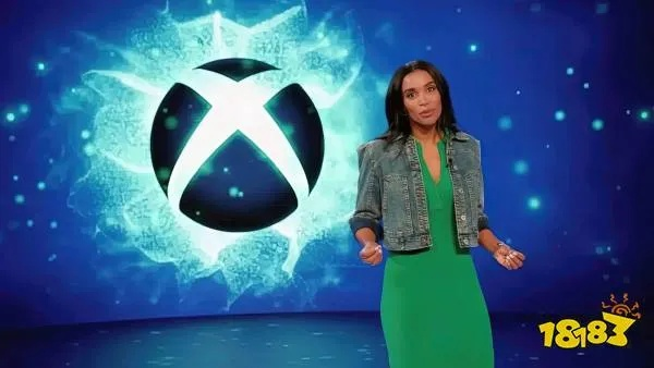 XGP要降价了？微软新掌门考虑推出低价订阅档