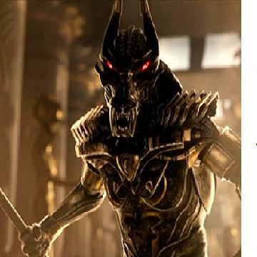 前《战神》开发者:新作原计划去埃及 后改为北欧! 前《战神》开发者:新作原计划去埃及 后改为北欧!