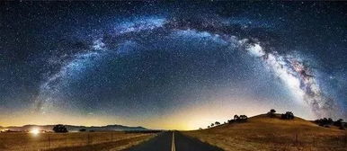 《星空》玩家盛赞DLSS5：画面差距巨大 革命性进步！