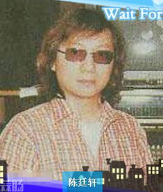 刚刚证实！赤木刚宪配音去世？2026年1月最新动态+梁田清之经典角色全回顾