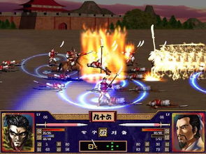 2013年出的网游有哪些？2026年绝版盘点，这7款经典游戏现在还能玩