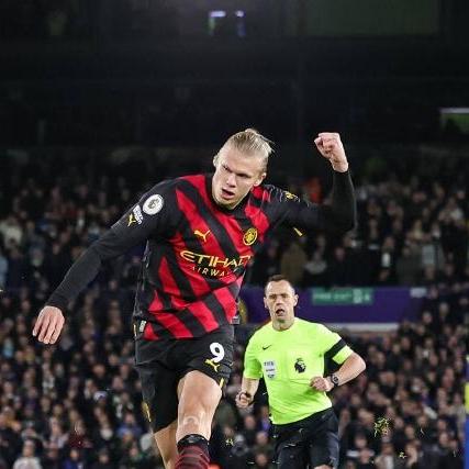 2026年极品中文网书荒终结者,3大实战筛选法+隐藏功能全解析 2026年极品中文网书荒终结者,3大实战筛选法+隐藏功能全解析