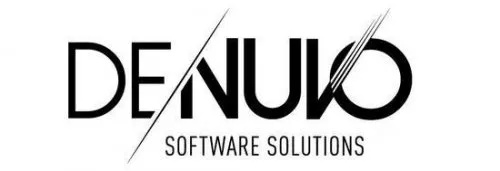 F1 2025D 加密保护被 DenuvOwO 成功攻破，游戏畅玩无阻！