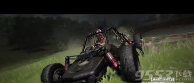 剑星联动绝地求生,伊芙加入战场引爆期待 剑星联动绝地求生,伊芙加入战场引爆期待