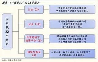 空尖弹护甲穿透算法全解密，3月最新数据与实战配置方案