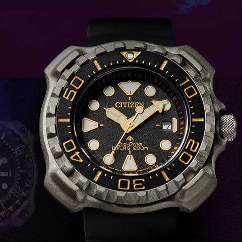 转向合法需求，传奇游戏账号安全防护指南