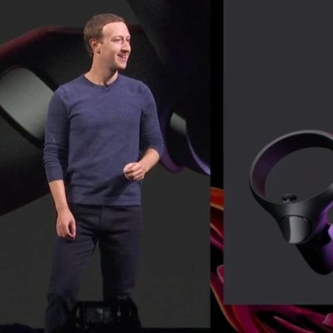 收获日VR版定档 今年登陆SteamVR与Meta Quest