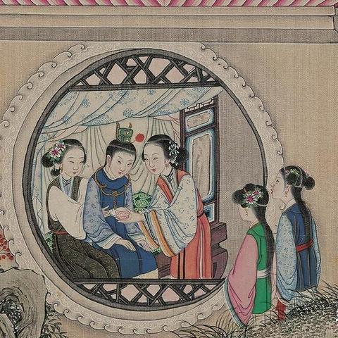 前员工爆料R星终身保密协议 开发者发声需谨慎