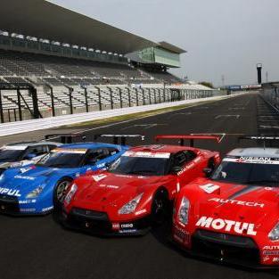 初代战神开发秘辛，四年疯狂加班内幕曝光