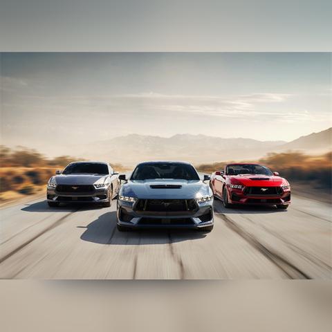 2026年网通传奇私服发布站生存指南，3大稀缺类型与防骗实战解码