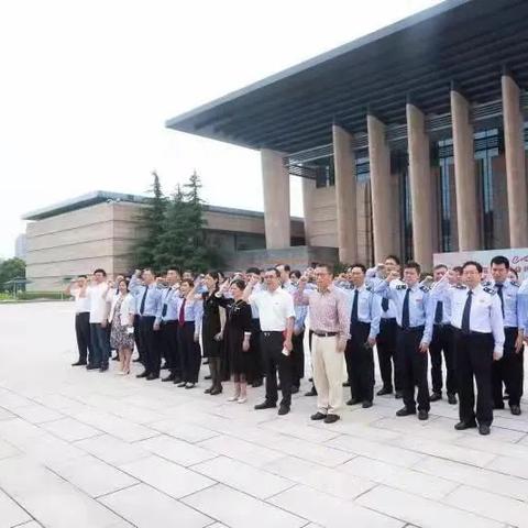 风云辅助哪个不封号？2026年最新类型分析与实战避坑全解析