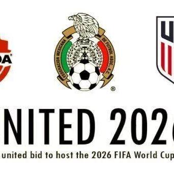 盛世联盟零氪逆袭，2026最新阵容搭配与资源掠夺实战内幕