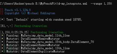 七星坛祈福玄学破解，2026年最新高ROI实战策略与隐藏机制全解析