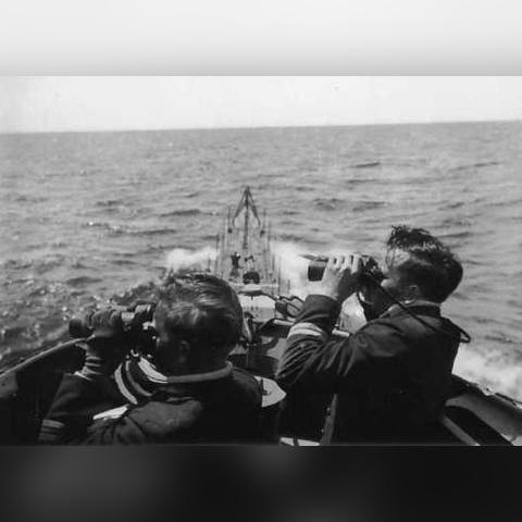 猎杀潜航3 1.4版本二十年不衰的秘密，2026年U艇指挥官终极生存手册