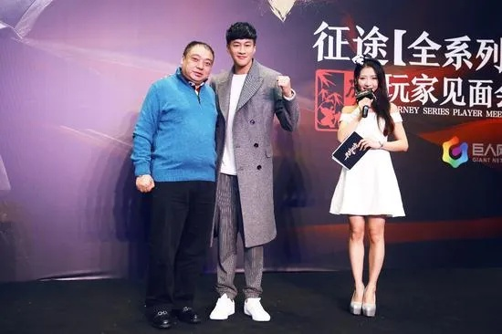 2026新版征途2赤兔马魂绝密搭配，内部玩家实测天花板组合破解