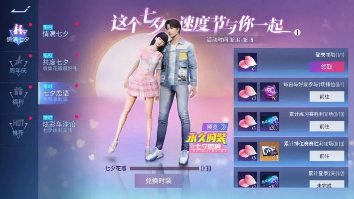 甜蜜情侣车Z7隐藏机制大揭秘,2026赛季情侣默契度如何改写竞速格局? 甜蜜情侣车Z7隐藏机制大揭秘,2026赛季情侣默契度如何改写竞速格局?