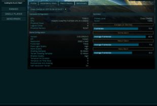 红色沙漠2K画质设置指南，3060笔记本流畅优化