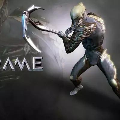 星际战甲总监，玩家别紧盯Steam数据！