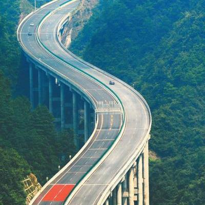 音律炫动角色年龄修正，竟比设定更显年轻