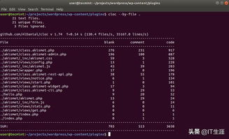 绿宝石金手指代码总失效?2026年最新V3格式生成法与模拟器兼容性实测 绿宝石金手指代码总失效?2026年最新V3格式生成法与模拟器兼容性实测