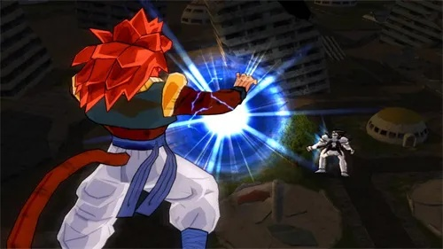 Wii龙珠Z电光火石3连招总失灵?2026全角色隐藏解锁+模拟器优化终极指南 Wii龙珠Z电光火石3连招总失灵?2026全角色隐藏解锁+模拟器优化终极指南