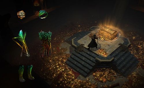 灭国英雄RTS深度解析，15年后的今天，这款冷门神作为何突然翻红？