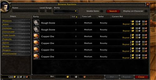 无主之地3卡顿掉帧？2026年终极优化指南，从核显到4K光追的实战配置全解析