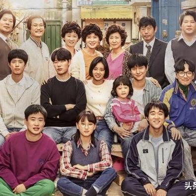 音律炫动美少女角色年龄引争议 调整后反更年轻