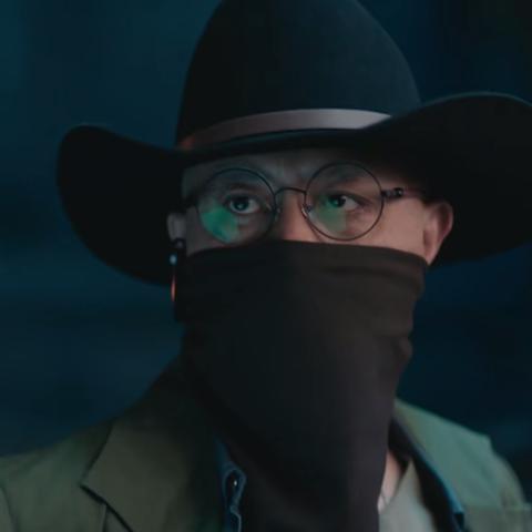 一、类型迷雾,魔甲时代的三重基因 一、类型迷雾,魔甲时代的三重基因