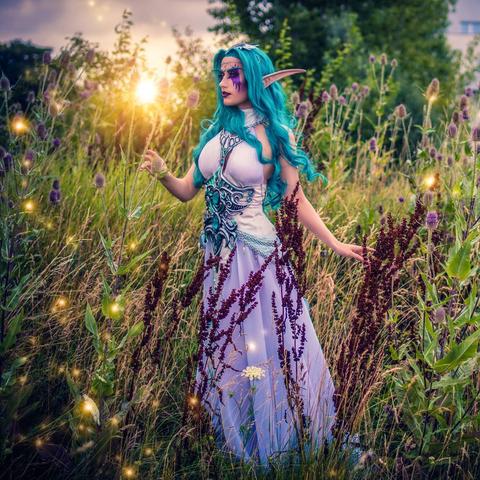 俄罗斯通讯软件删除游戏频道疑因半裸coser