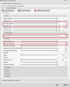 极品飞车14序列号总失效？2026年3大正版白嫖渠道与激活避坑指南