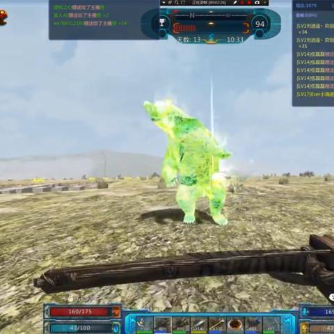 七日杀销量破2000万，历经13年抢测，生存神作何以长盛？