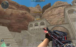 红色沙漠生化危机9D加密遭DenuvOwO攻破