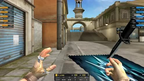 CF特训营练枪无效?2026内部揭秘,3步打造职业选手级枪法 CF特训营练枪无效?2026内部揭秘,3步打造职业选手级枪法