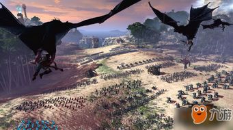 灾后修复师DLC发布，中欧与北美新场景开启