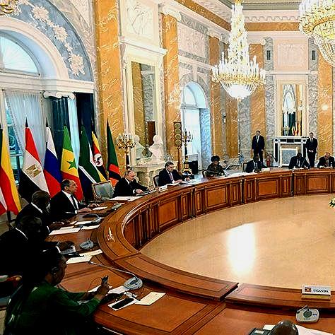 未转变者合成表2026终极指南,这7个隐藏配方90%玩家不知道 未转变者合成表2026终极指南,这7个隐藏配方90%玩家不知道