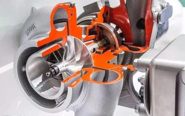 为什么你的涡轮总比别人慢半拍？2026Q1数据深挖3大类型底层逻辑