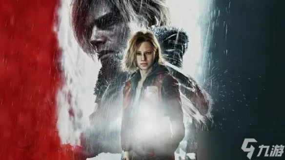 红色沙漠生化危机9D加密遭DenuvOwO破解 红色沙漠生化危机9D加密遭DenuvOwO破解