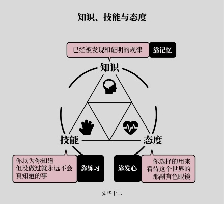 一、版本环境决定加点底层逻辑